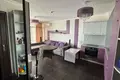Квартира 1 спальня 57 м² Stassfurt, Германия