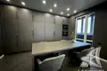 2 room apartment 63 m² Muchaviecki sielski Saviet, Belarus