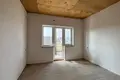 Maison 5 chambres 302 m² Ouzda, Bélarus