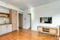 Appartement 1 chambre 52 m² Becici, Monténégro