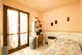 3 bedroom townthouse 200 m² Garda, Italy
