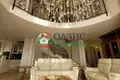 Apartamento 5 habitaciones 315 m² Sveti Vlas, Bulgaria