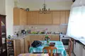 Appartement 1 chambre 38 m² Litochoro, Grèce