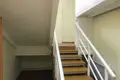 Casa de campo 603 m² Minsk, Belarús
