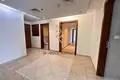 2 bedroom apartment 2 067 m² Dubai, United Arab Emirates