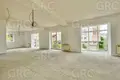 Appartement 3 chambres 98 m² Evenkiysky Rayon, Russie