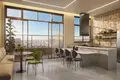 Appartement 1 chambre 25 m² Regiao Imediata de Sao Paulo, Brésil