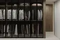 Вилла 7 спален 551 м² Рогозница, Хорватия