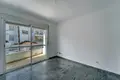 Appartement 5 chambres 290 m² San Pedro Alcantara, Espagne