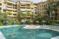 2 bedroom apartment 136 m² Dos Hermanas, Spain
