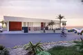 3 bedroom apartment 245 m² Calp, Spain