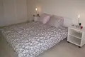 Квартира 2 спальни 85 м² Miraverde, Испания