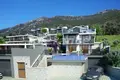 Villa de 4 habitaciones 190 m² Kalkan, Turquía