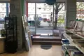 Commercial property 200 m² in Tbilisi, Georgia