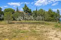 Land 4 000 m² Municipality of Sithonia, Greece
