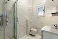 Villa 530 m² Opcina Dezanovac, Kroatien