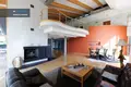 Maison 509 m² Kaunas, Lituanie