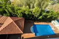 Haus 8 Schlafzimmer 500 m² Limassol, Zypern