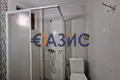 Apartamento 4 habitaciones 136 m² Nesebar, Bulgaria
