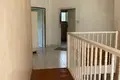 Haus 4 Schlafzimmer  Sanyang, Gambia
