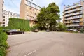 Wohnung 4 zimmer 129 m² Riga, Lettland