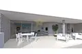 3 bedroom apartment 210 m² Lagos, Portugal