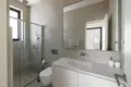 Apartamento 5 habitaciones 437 m² Paralimni, Chipre