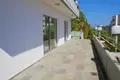 5 bedroom apartment 381 m² Koinoteta Agiou Tychona, Cyprus