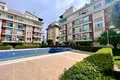 2 bedroom apartment 90 m² Konyaalti, Turkey