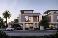 4-Schlafzimmer-Villa 356 m² Dubai, Vereinigte Arabische Emirate