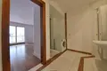 Квартира 5 комнат 160 м² в Варшаве, Польша