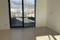 Mieszkanie 1 pokój 27 m² Bar, Czarnogóra