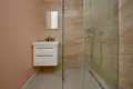 Modern and Luxurious Two-Room Apartment – Bečići, Side Sea View