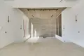 Villa de 7 dormitorios  Tivat, Montenegro