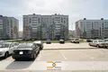 Apartamento 1 habitación 40 m² Fanipal, Belarús