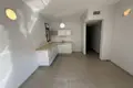 Mieszkanie 2 pokoi 52 m² Tel-Awiw, Izrael