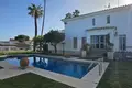 Maison 6 chambres 557 m² Benalmadena, Espagne