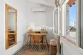 Haus 2 Schlafzimmer 75 m² Dos Hermanas, Spanien