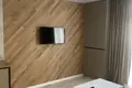 Квартира 1 комната 35 м² Одесса, Украина