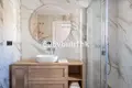 Casa 3 habitaciones 167 m² Casares, Španjolska