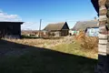Дом 3 комнаты 67 м² Слобода, Беларусь