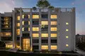 Квартира 1 комната 30 м² Regiao Imediata de Sao Paulo, Бразилия