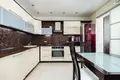 Квартира 3 комнаты 92 м² Минск, Беларусь