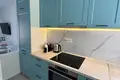 1 bedroom apartment 28 m² in Stoliv, Montenegro