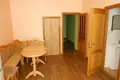 Wohnung 1 zimmer 40 m² Odessa, Ukraine