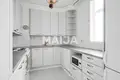 Appartement  Helsinki sub region, Finlande
