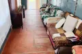 Dom 34 m² Rakauski sielski Saviet, Białoruś