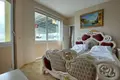Apartamento 2 habitaciones 81 m² Sveti Vlas, Bulgaria