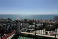1 bedroom apartment 68 m² Sveti Vlas, Bulgaria