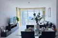 Piso independiente 2 habitaciones 96 m² Bangkok, Tailandia